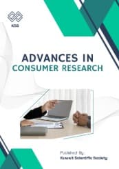 Advances in Consumer Research