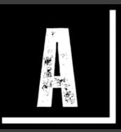 Accountancy Business and the Public Interest