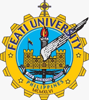 Organizing Partner Logo