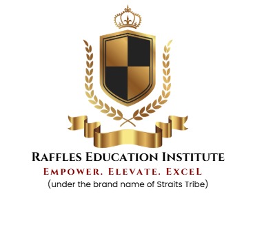Organizing Partner Logo