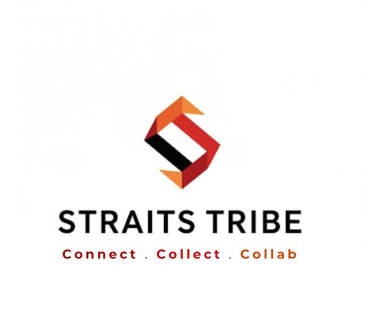Organizing Partner Logo