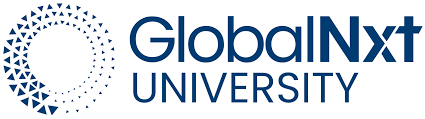 Organizing Partner Logo